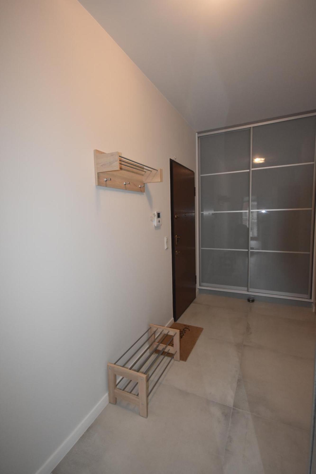 Gdansk Neptun Park Apartament 4 Osobowy Przy Plazy Apartment Екстериор снимка